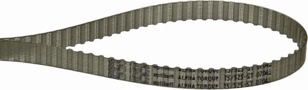 Ozubený řemen ZRM 51Z - 10 mm