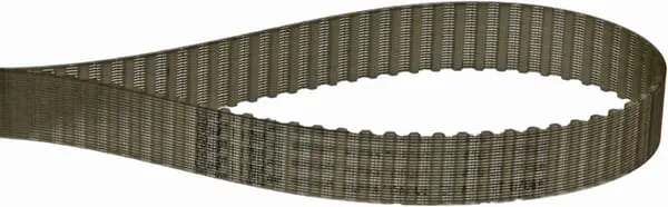 Ozubený řemen ZRM 82Z - 16 mm