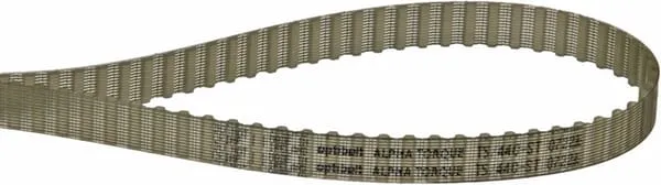 Ozubený řemen ZRM 88Z - 10 mm