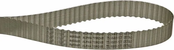 Ozubený řemen ZRM 88Z - 16 mm