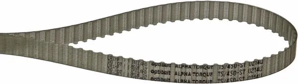 Ozub.řemen ZRM 90Z – 10 mm