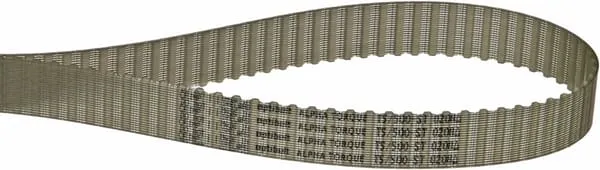 Ozubený řemen ZRM 100Z - 16 mm