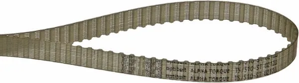 Ozubený řemen ZRM 102Z - 10 mm