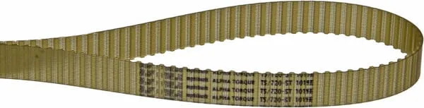 Ozubený řemen ZRM 144Z - 16 mm