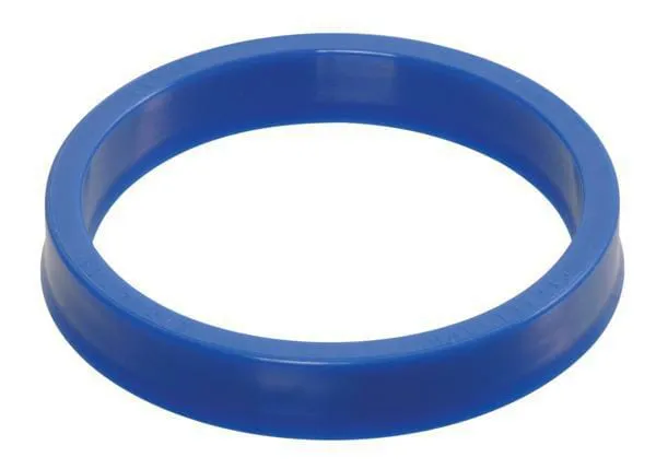 Těsnění tyčí, typ SA-UN (600)