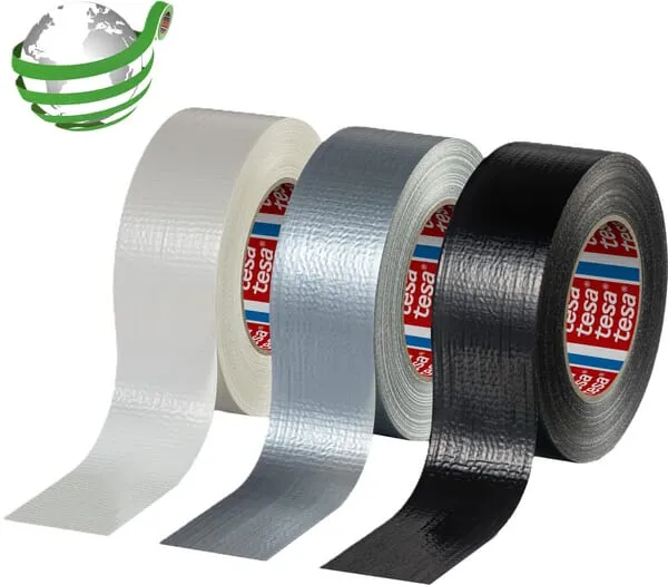 Lepicí páska PCR tesa® pro vysoké zatížení