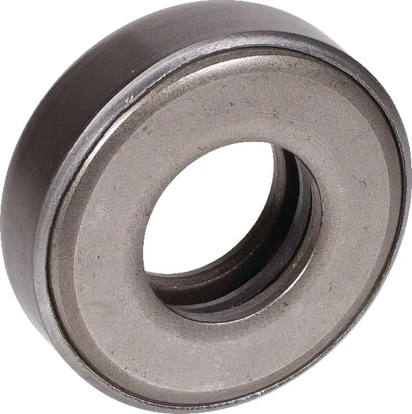 Kuželík.ložisko – axiál. lož.