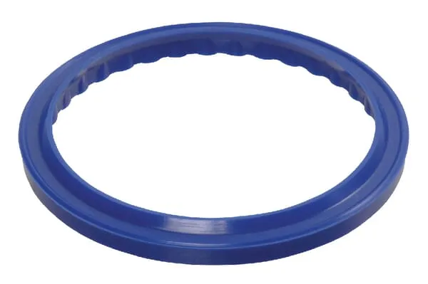 Tyčové stěrače, typ ASU (831)