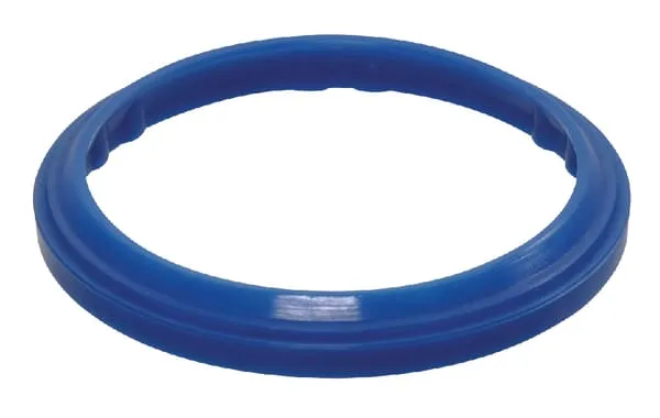 Tyčové stěrače, typ ASU-T (834)