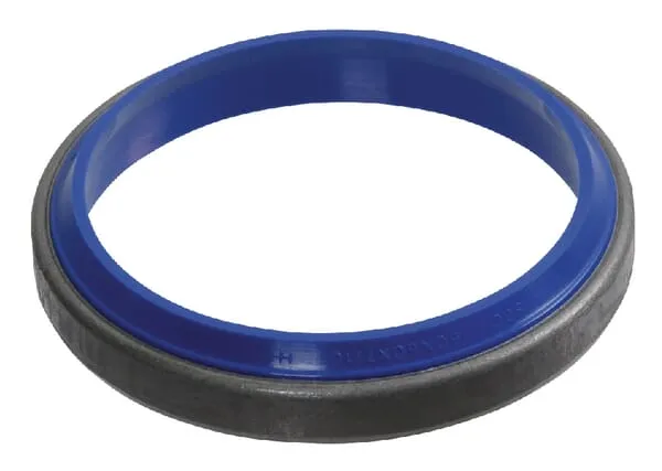 Stěrače tyčí, bagr OE