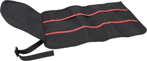 Rolovací organizér na nářadí, prázdný