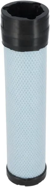 Vzduchový filtr, vnitřní