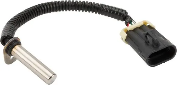 Snímač převodovky