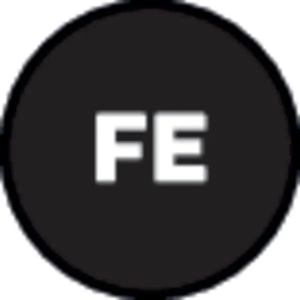 Kleště na ohýbání trubek O 4,75