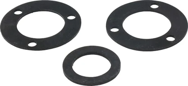 Těsnění pro plnicí hrdlo TA46