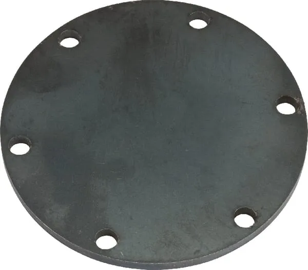 Záslepka pro pln.hr.TA80