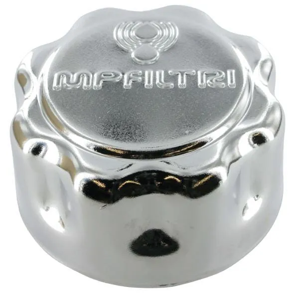 Provzdušňovací a odvzdušňovací filtr, typ TA80-G