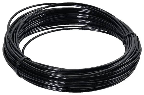 Termoplastické hadice, TA