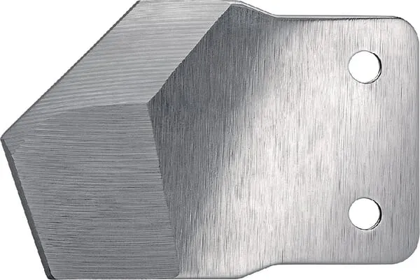 Náhradní nože pro trubkořez 94.10