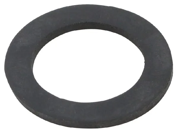 Těsnicí kroužek TA 4046