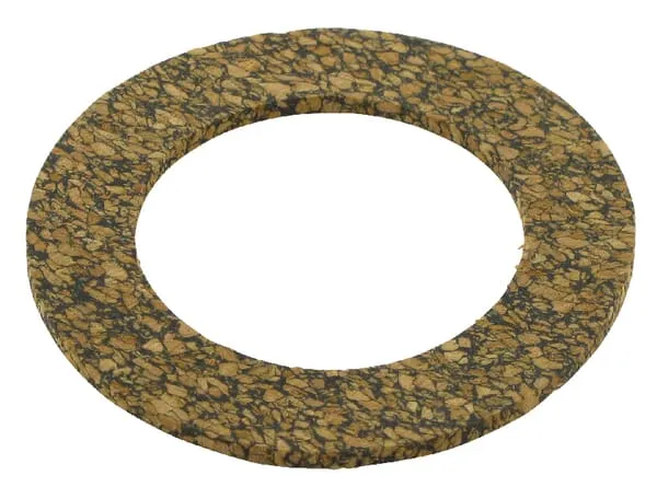 Těsnění pro víka plnicího otvoru nádrže TA