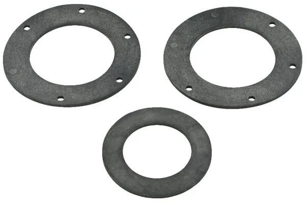 Sada těsnění pro TA80 NBR