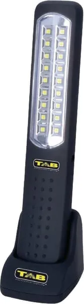 12V + Transformátor 240 V