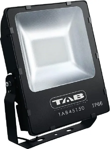 Montážní lampa LED