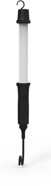 Inspekční LED svítilna 230 V