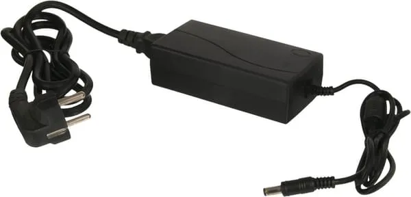 Nabíječka 230V pro TAB87140