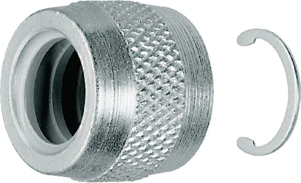 Náhradní díly pro klíče na trubky Gedore