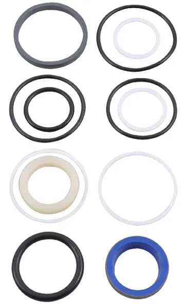 Sada těsnění zdvihacího válce