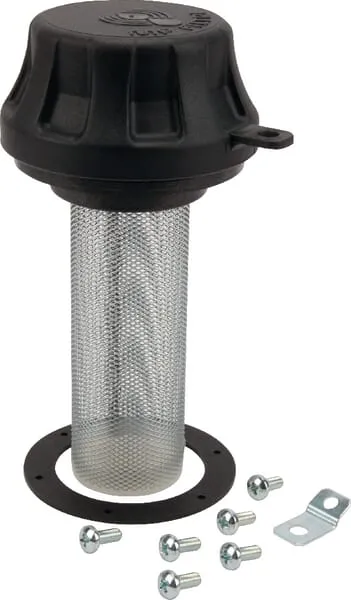 Filtr odvzdušňovače 10 µm