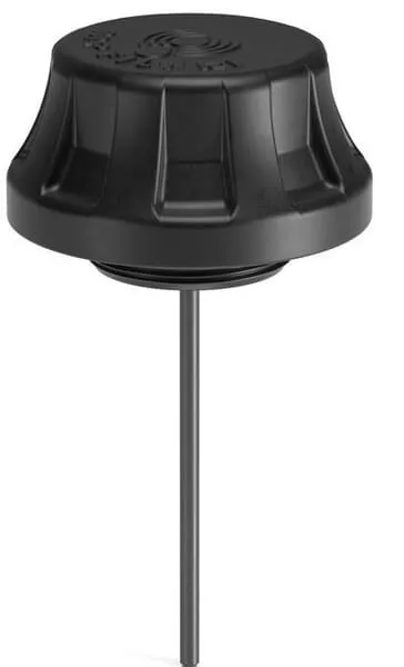 Filtr odvzdušňovače M52