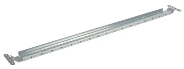 Traverza nástrčný držák TASH 1