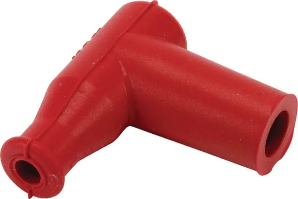 Koncovka zapalovací svíčky NGK