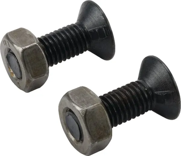 Sáček matic a šroubů,agrotech.