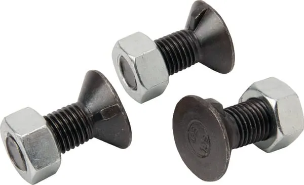 Sáček matic a šroubů,agrotech.