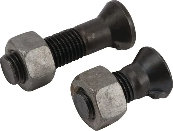 Sáček matic a šroubů,agrotech.