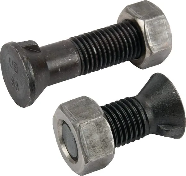 Sáček matic a šroubů,agrotech.