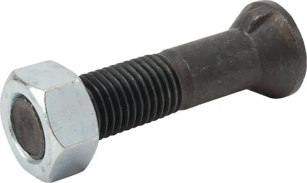 Sáček matic a šroubů,agrotech.