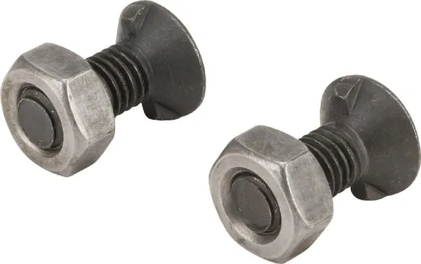 Sáček matic a šroubů,agrotech.