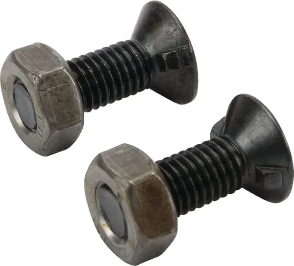 Sáček matic a šroubů,agrotech.