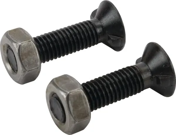 Sáček matic a šroubů,agrotech.