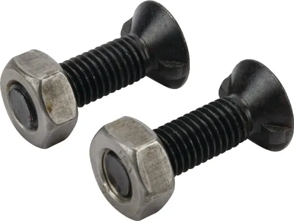 Sáček matic a šroubů,agrotech.