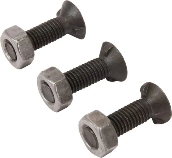 Sáček matic a šroubů,agrotech.