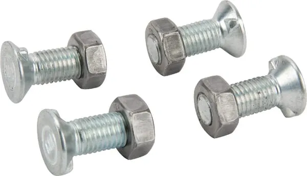 Sáček matic a šroubů,agrotech.