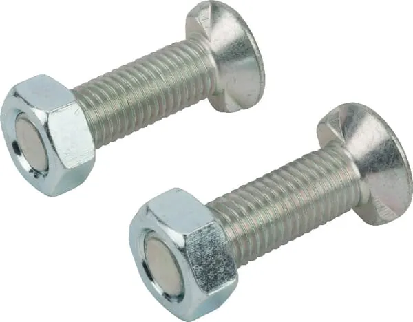 Sáček matic a šroubů,agrotech.