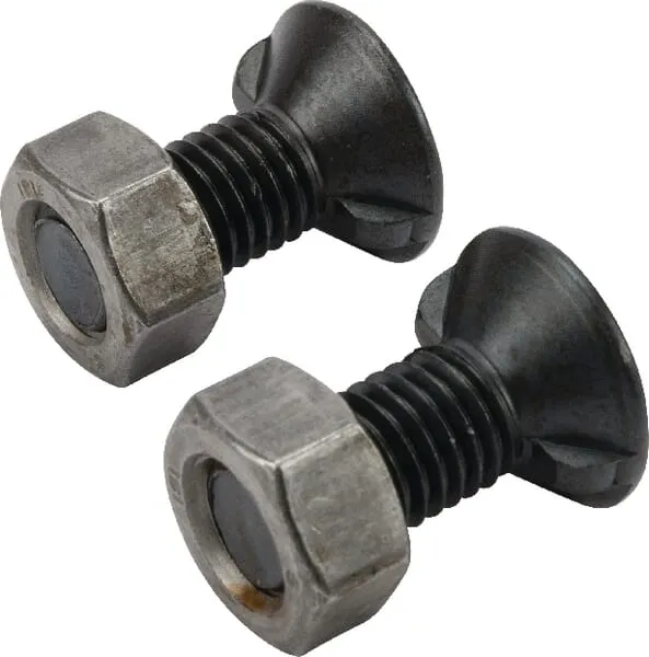 Sáček matic a šroubů,agrotech.