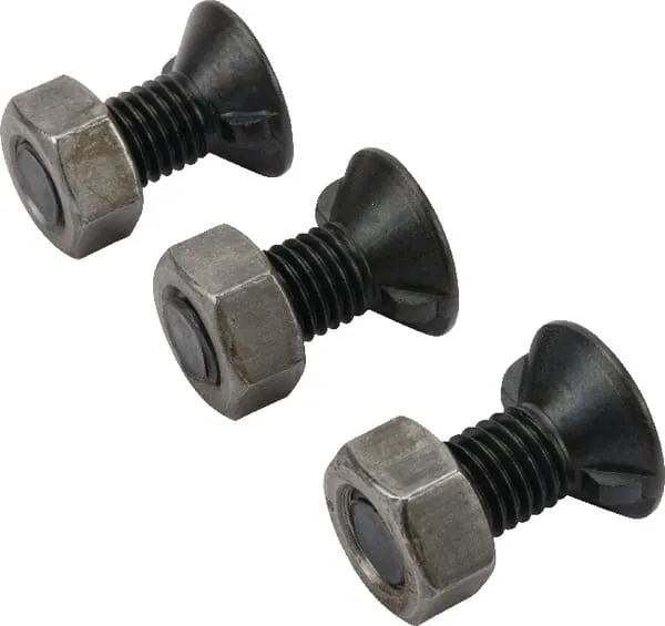 Sáček matic a šroubů,agrotech.